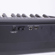 Roland FP-30X: Picture 4 thumbnail
