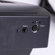 Roland FP-30X: Picture 5 thumbnail