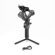 DJI RS Gimbal: Picture 1 thumbnail