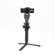 DJI RS Gimbal: Picture 2 thumbnail