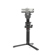 DJI RS Gimbal: Picture 4 thumbnail