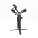 DJI RS Gimbal: Picture 5 thumbnail