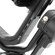 DJI RS Gimbal: Picture 6 thumbnail