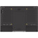 Lilliput 339: Picture 2 thumbnail