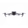 DJI Mavic 3 Classic: Picture 3 thumbnail