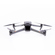 DJI Mavic 3 Classic: Picture 5 thumbnail