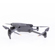 DJI Mavic 3 Classic: Picture 6 thumbnail