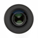 DZOFILM Vespid Prime: Picture 3 thumbnail