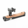 SmallRig Handle: Picture 2 thumbnail