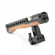 SmallRig Handle: Picture 3 thumbnail