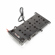 Shape Cheeseplate V-Mount with 15mm Rod ...: Picture 2 thumbnail
