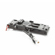 Shape Cheeseplate V-Mount with 15mm Rod ...: Picture 3 thumbnail
