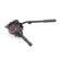 Manfrotto 504HD: Picture 2 thumbnail