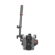 Manfrotto 504HD: Picture 3 thumbnail
