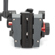 Manfrotto 504HD: Picture 4 thumbnail