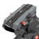 Manfrotto 504HD: Picture 5 thumbnail