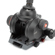 Manfrotto 504HD: Picture 6 thumbnail