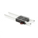 Shape B15C300: Picture 1 thumbnail