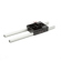 Shape B15C300: Picture 2 thumbnail