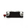 Shape B15C300: Picture 3 thumbnail