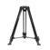 Manfrotto Telescopic Twin Leg Video Trip...: Picture 1 thumbnail