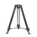 Manfrotto Telescopic Twin Leg Video Trip...: Picture 2 thumbnail