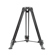 Manfrotto Telescopic Twin Leg Video Trip...: Picture 3 thumbnail