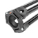 Manfrotto Telescopic Twin Leg Video Trip...: Picture 4 thumbnail