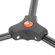 Manfrotto Telescopic Twin Leg Video Trip...: Picture 5 thumbnail