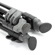 Manfrotto Telescopic Twin Leg Video Trip...: Picture 6 thumbnail