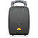 Behringer MPA40BT-PRO: Picture 1 thumbnail