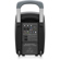 Behringer MPA40BT-PRO: Picture 2 thumbnail