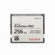 SanDisk Extreme PRO CFast: Picture 1 thumbnail