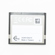 SanDisk Extreme PRO CFast: Picture 2 thumbnail