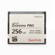 SanDisk Extreme PRO CFast: Picture 1 thumbnail