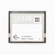 SanDisk Extreme PRO CFast: Picture 2 thumbnail