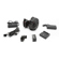 Canon C200: Picture 1 thumbnail