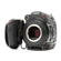 Canon C200: Picture 2 thumbnail
