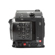 Canon C200: Picture 3 thumbnail