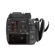 Canon C200: Picture 4 thumbnail
