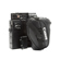Canon C200: Picture 5 thumbnail