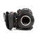 Canon C200: Picture 6 thumbnail