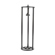 Glide Gear 15" Bowl Tripod Riser: Picture 1 thumbnail