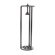 Glide Gear 15" Bowl Tripod Riser: Picture 2 thumbnail