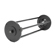 Glide Gear 15" Bowl Tripod Riser: Picture 4 thumbnail