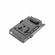 AndyCine Multi-Output V-Mount Battery Pl...: Picture 2 thumbnail