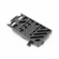 AndyCine Multi-Output V-Mount Battery Pl...: Picture 3 thumbnail