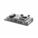 AndyCine Multi-Output V-Mount Battery Pl...: Picture 4 thumbnail