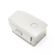 DJI CP.MA.00000038.01: Picture 1 thumbnail