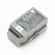 DJI CP.MA.00000038.01: Picture 2 thumbnail
